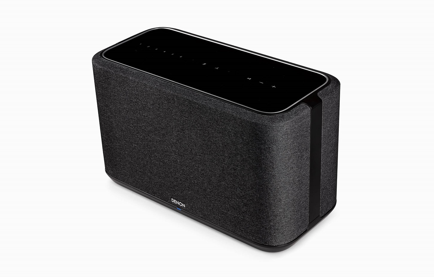Denon Home 350 3